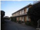 15/6 Newman Avenue,, Carnegie VIC 3163
