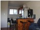 15/6 Newman Avenue,, Carnegie VIC 3163