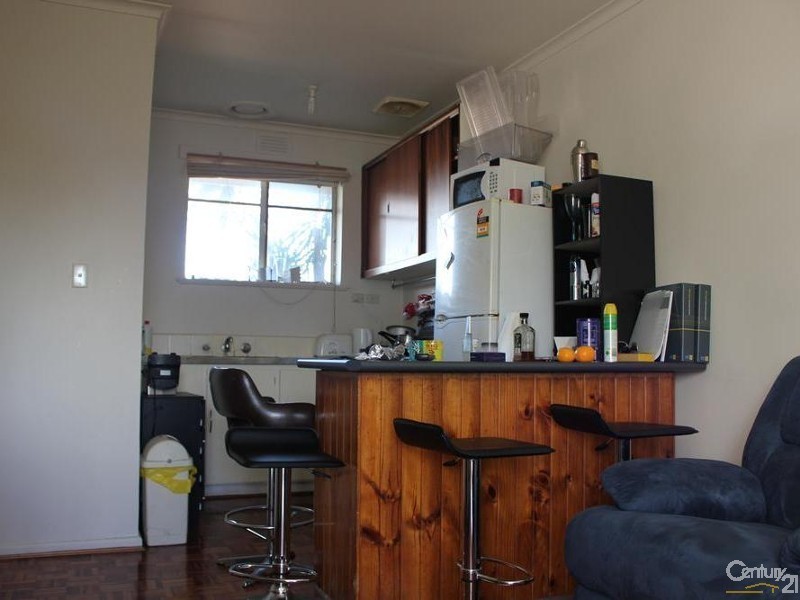 15/6 Newman Avenue,, Carnegie VIC 3163