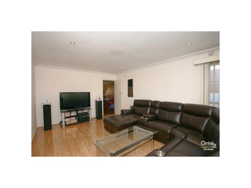 4 Pike Court, Noble Park VIC 3174