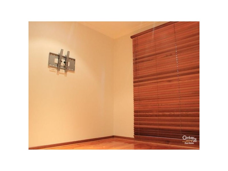 1/3 Arthur Phillip Drive, Endeavour Hills VIC 3802