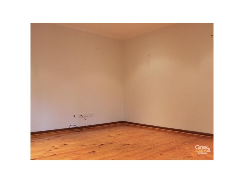 1/3 Arthur Phillip Drive, Endeavour Hills VIC 3802