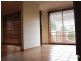 1/3 Arthur Phillip Drive, Endeavour Hills VIC 3802