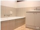 1/3 Arthur Phillip Drive, Endeavour Hills VIC 3802