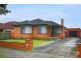 27 Morwell Avenue, Dandenong South VIC 3175
