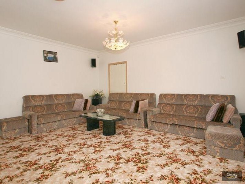 27 Morwell Avenue, Dandenong South VIC 3175