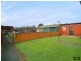 27 Morwell Avenue, Dandenong South VIC 3175