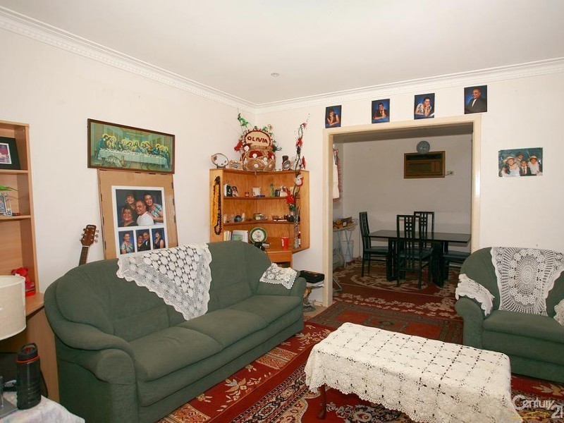 5 Goldlang Street, Dandenong VIC 3175