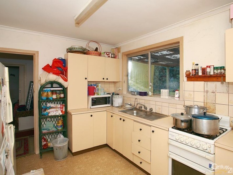 5 Goldlang Street, Dandenong VIC 3175