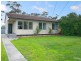 38 Scarlet Dr, Doveton VIC 3177