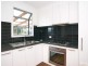 38 Scarlet Dr, Doveton VIC 3177