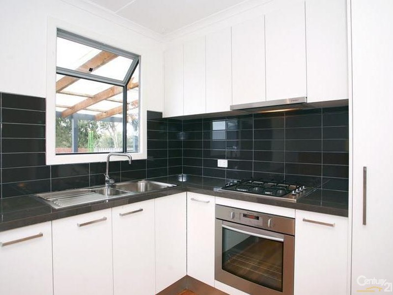 38 Scarlet Dr, Doveton VIC 3177