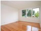 38 Scarlet Dr, Doveton VIC 3177