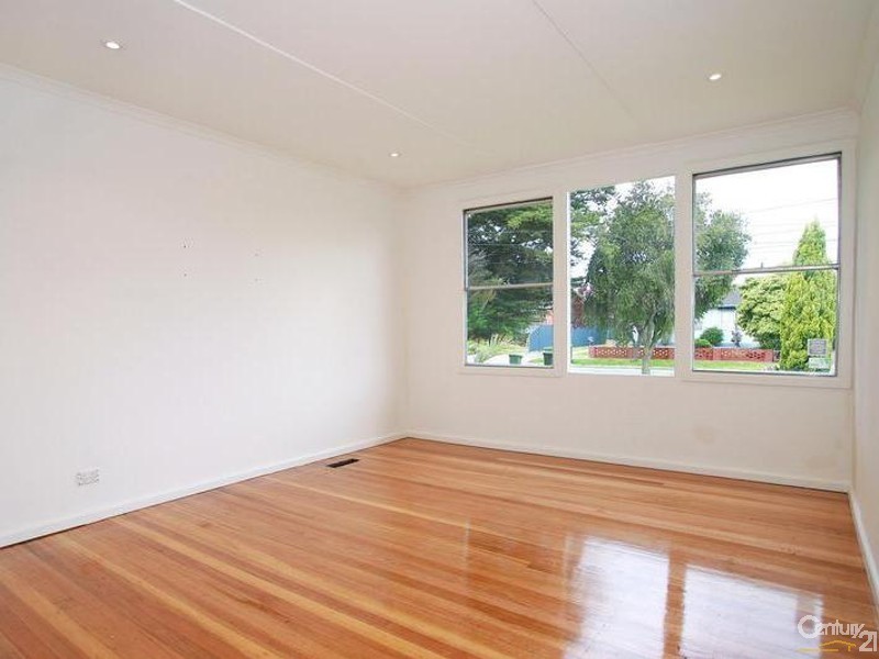 38 Scarlet Dr, Doveton VIC 3177