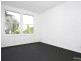 38 Scarlet Dr, Doveton VIC 3177