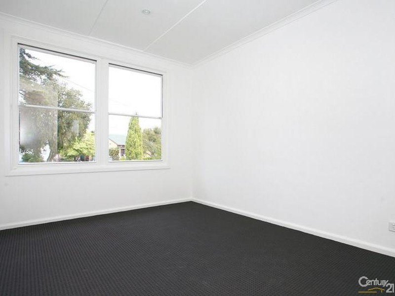 38 Scarlet Dr, Doveton VIC 3177
