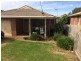 2/33  Balmoral Road, Warrnambool VIC 3280