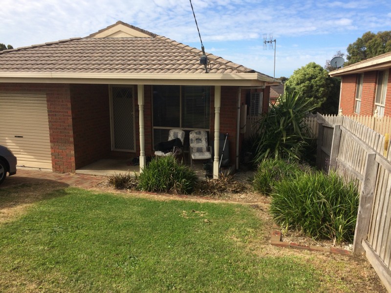 2/33  Balmoral Road, Warrnambool VIC 3280