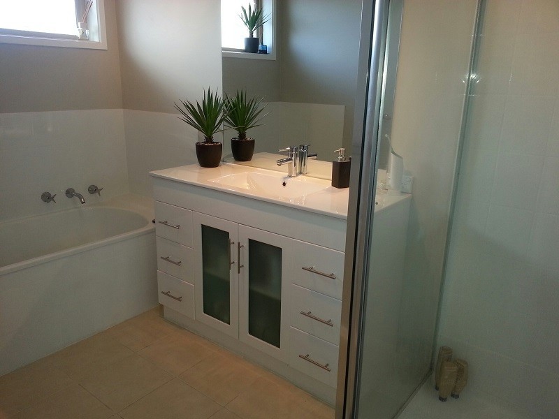 2/33  Balmoral Road, Warrnambool VIC 3280