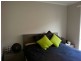 2/33  Balmoral Road, Warrnambool VIC 3280