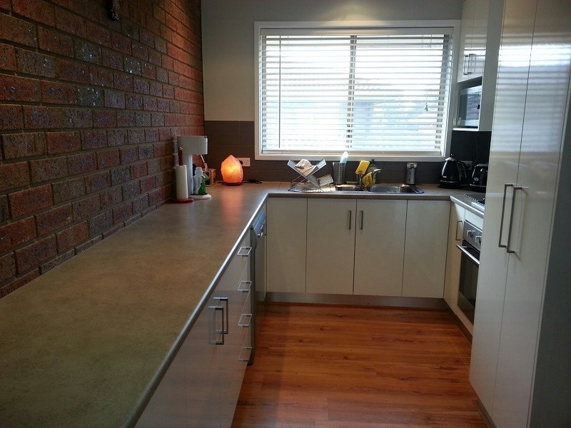 2/33  Balmoral Road, Warrnambool VIC 3280