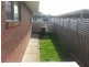 2/33  Balmoral Road, Warrnambool VIC 3280