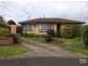 19 Pecten Avenue, Warrnambool VIC 3280