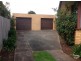 19 Pecten Avenue, Warrnambool VIC 3280