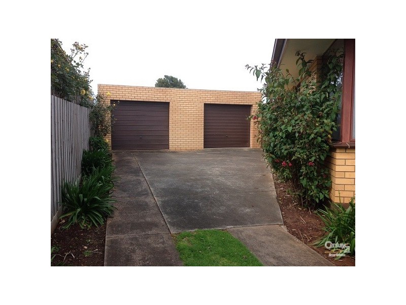 19 Pecten Avenue, Warrnambool VIC 3280