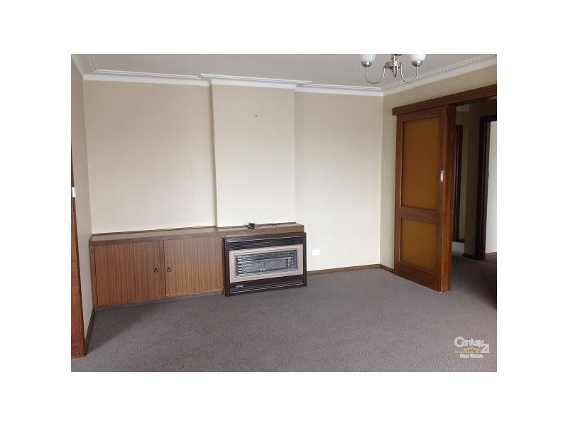 19 Pecten Avenue, Warrnambool VIC 3280