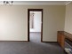19 Pecten Avenue, Warrnambool VIC 3280
