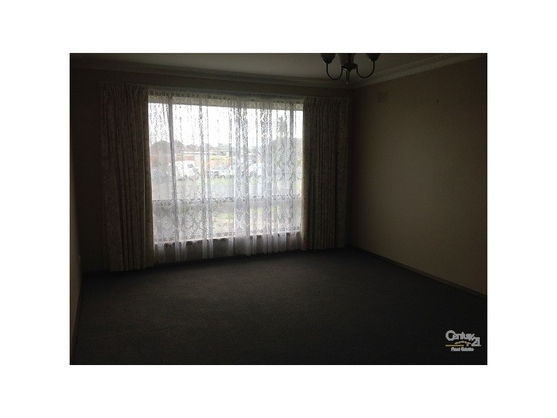 19 Pecten Avenue, Warrnambool VIC 3280