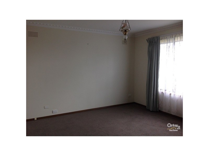 19 Pecten Avenue, Warrnambool VIC 3280