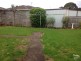 19 Pecten Avenue, Warrnambool VIC 3280