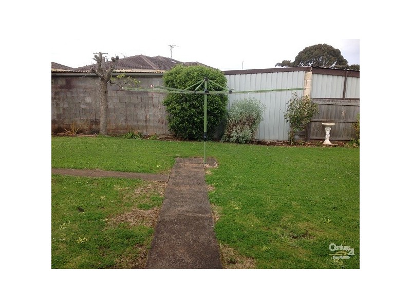19 Pecten Avenue, Warrnambool VIC 3280