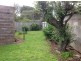 19 Pecten Avenue, Warrnambool VIC 3280