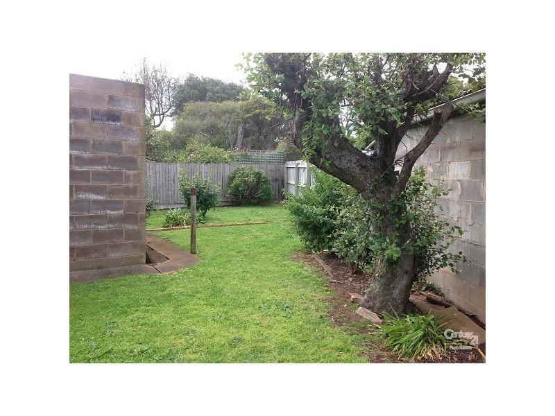19 Pecten Avenue, Warrnambool VIC 3280
