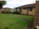 19 Pecten Avenue, Warrnambool VIC 3280