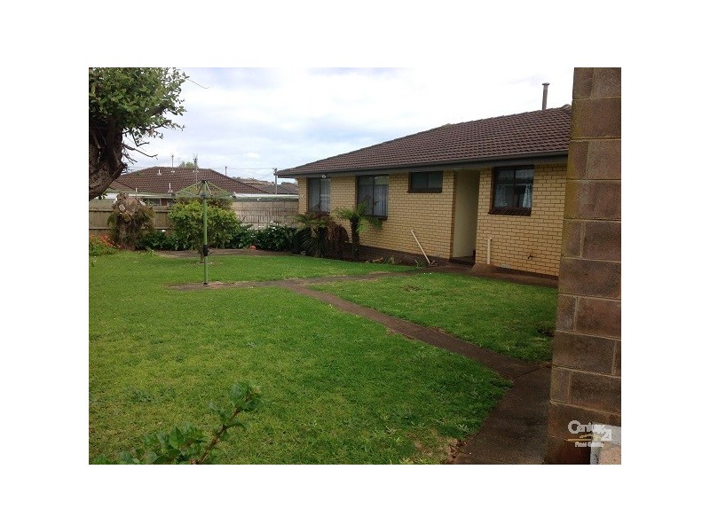 19 Pecten Avenue, Warrnambool VIC 3280