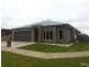 48 Dennington Rise, Warrnambool VIC 3280