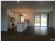 48 Dennington Rise, Warrnambool VIC 3280