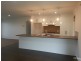 48 Dennington Rise, Warrnambool VIC 3280