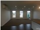 48 Dennington Rise, Warrnambool VIC 3280