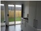 48 Dennington Rise, Warrnambool VIC 3280