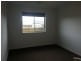 48 Dennington Rise, Warrnambool VIC 3280