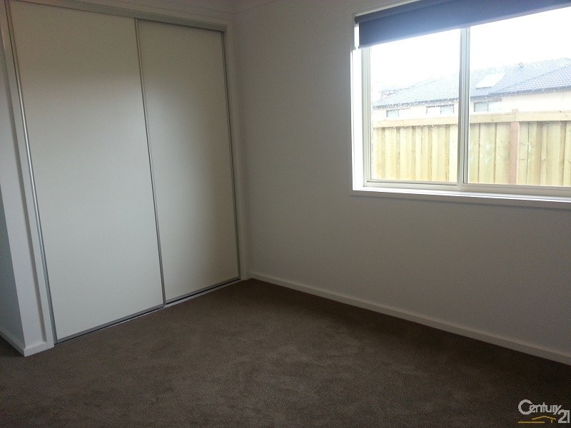 48 Dennington Rise, Warrnambool VIC 3280