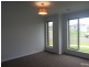 48 Dennington Rise, Warrnambool VIC 3280