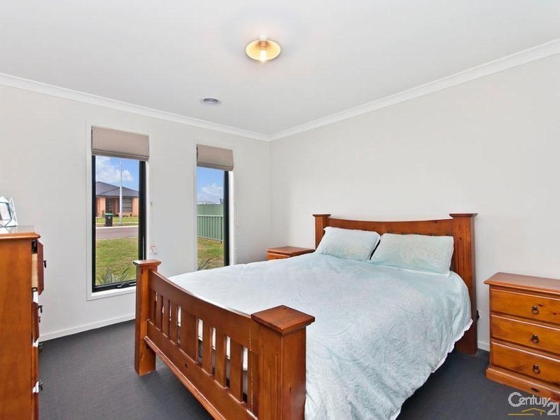 3 Channing Drive, Koroit VIC 3282