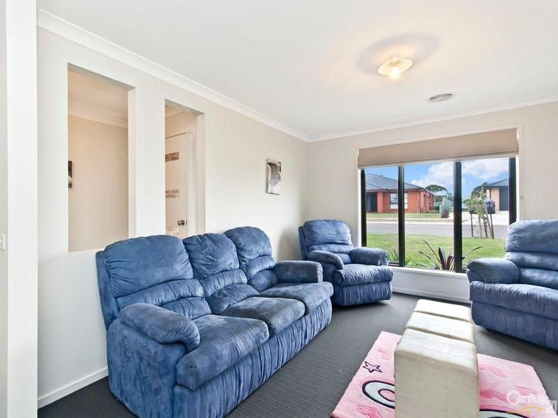 3 Channing Drive, Koroit VIC 3282