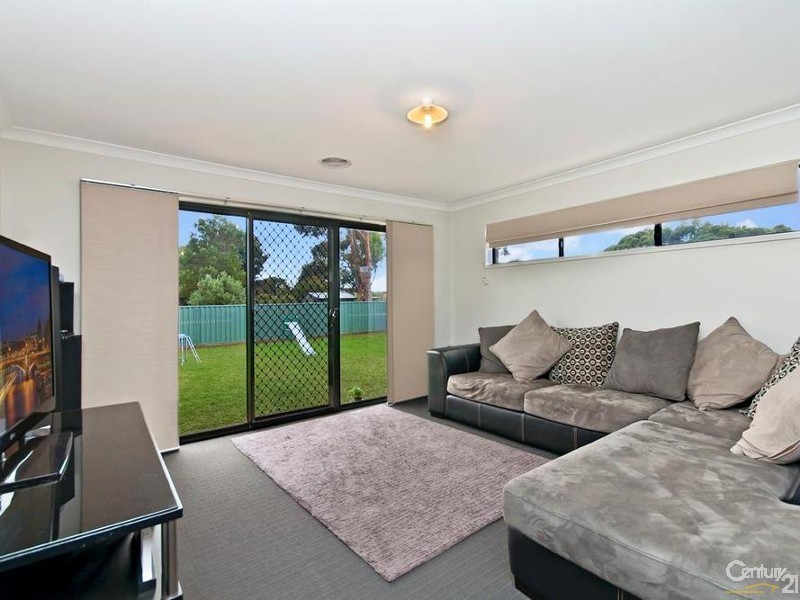 3 Channing Drive, Koroit VIC 3282